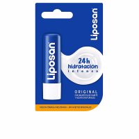 Liposan Original Classic Blue Stick 4.8g