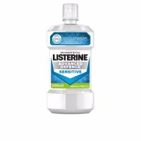Listerine Advanced Mouthwash Sensitive Teeth 500ml