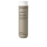 Living Proof Frizz Conditioner 236ml