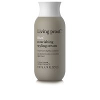 Living Proof Frizz Nourishing Styling Cream 118ml