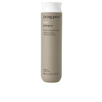 Living Proof Frizz Shampoo 236ml