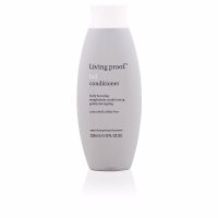 Living Proof Full Conditioner 236ml