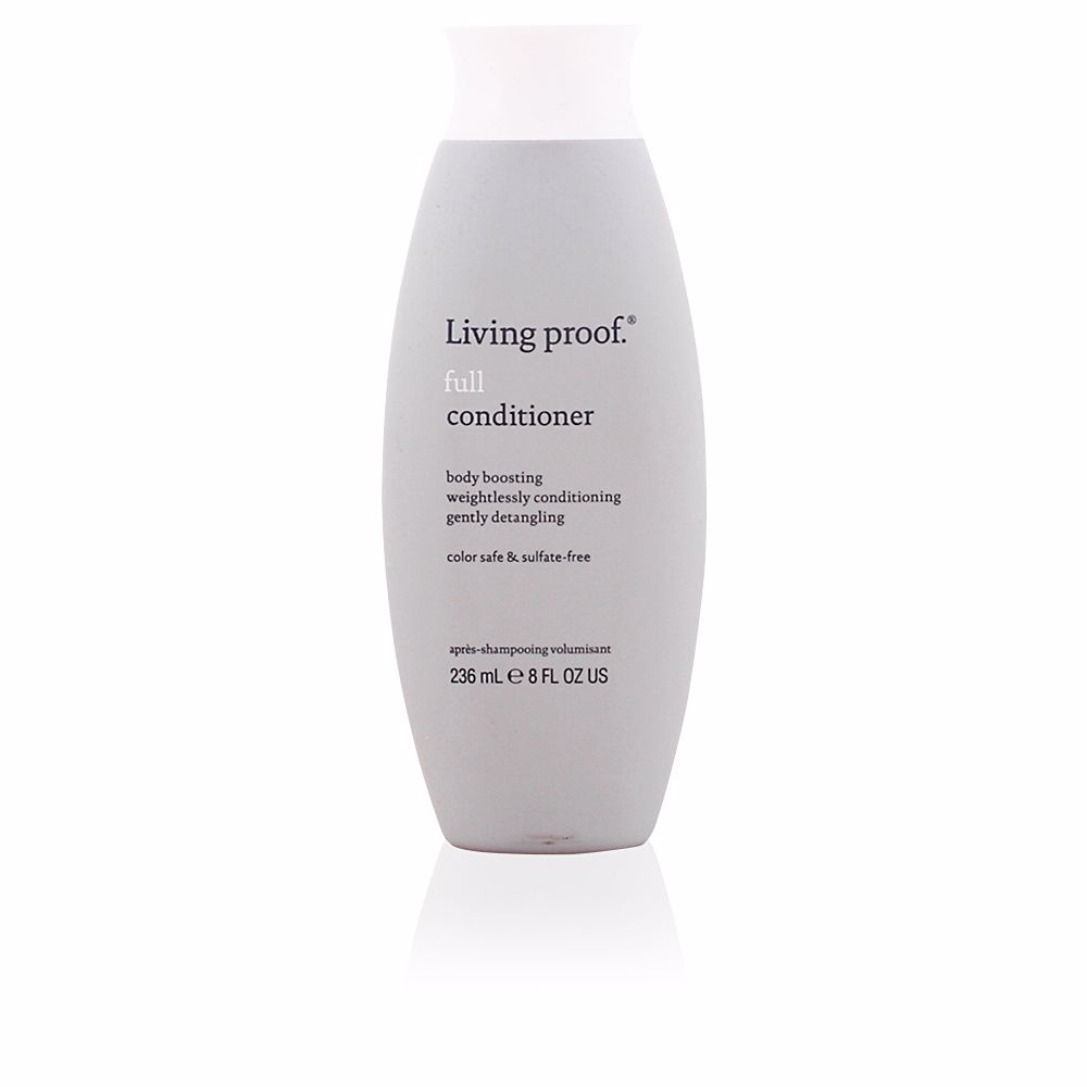 LivingProofFullConditioner236ml Living Proof Full Conditioner 236ml