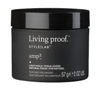 Living Proof Style Lab Amp2 Texture Volumizer 57g