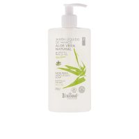 Lixone Aloe Vera Natural Hand Soap 300ml