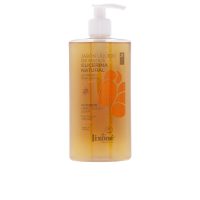 Lixone Natural Glycerin Hand Soap 300ml