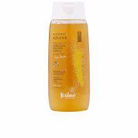 Lixone Sulfur Anti-Grease Anti-Dandruff Vegan Shampoo 250ml