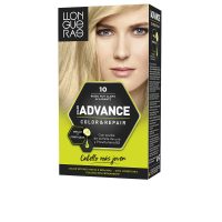 Idivia - Global Health & Beauty Online Shop
