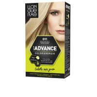 Idivia - Global Health & Beauty Online Shop