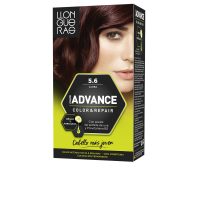 Idivia - Global Health & Beauty Online Shop