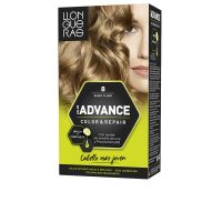 Llongueras Color Advance Color 8 Light Blonde