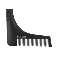 Idivia - Global Health & Beauty Online Shop