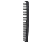 Lussoni Cutting Comb #104