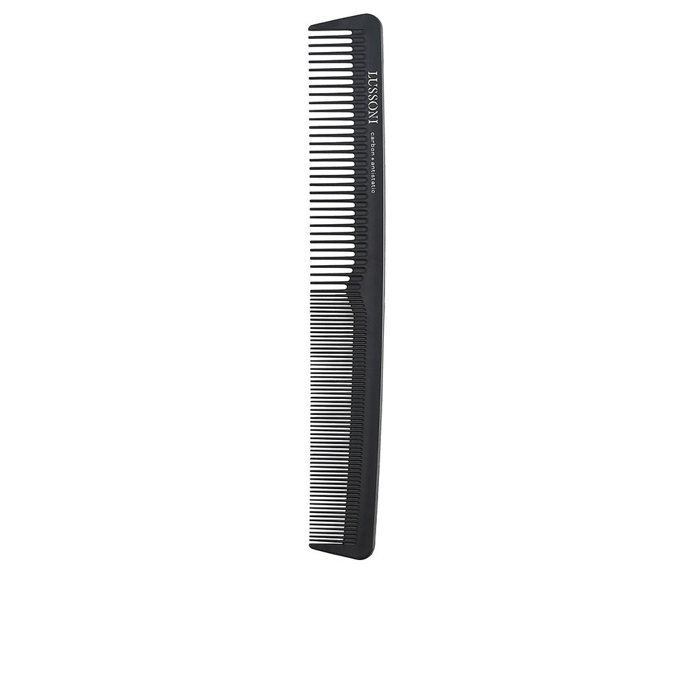 LussoniCuttingComb#104 Lussoni Cutting Comb #104