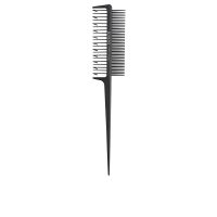 Idivia - Global Health & Beauty Online Shop
