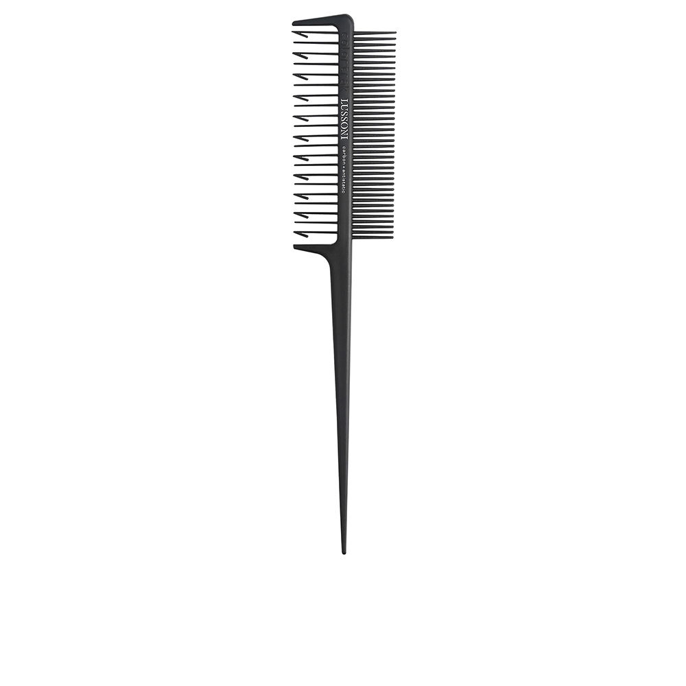 LussoniDressingComb502 Lussoni Dressing Comb #502 - 画像 (1)