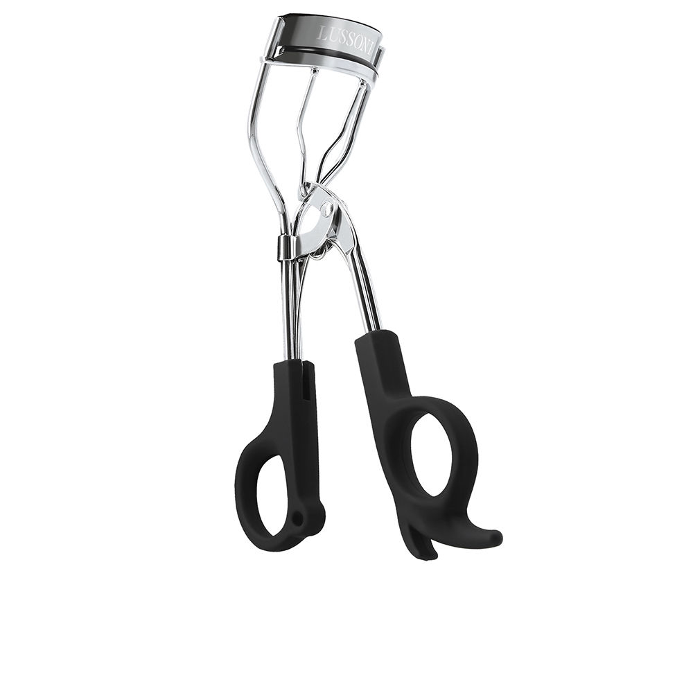 LussoniEyelashCurler Lussoni Eyelash Curler - Image 1