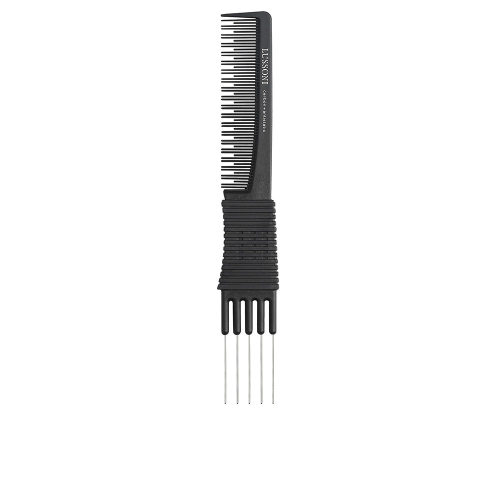 LussoniLiftComb200 Lussoni Lift Comb #200 - Image 1