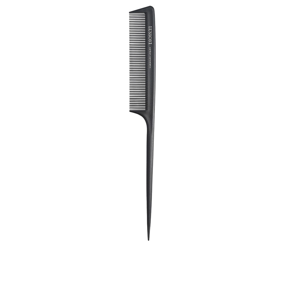 LussoniLiftTailComb202 Lussoni Lift Tail Comb #202 - 画像 (1)