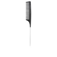 Lussoni Pin Tail Comb #300