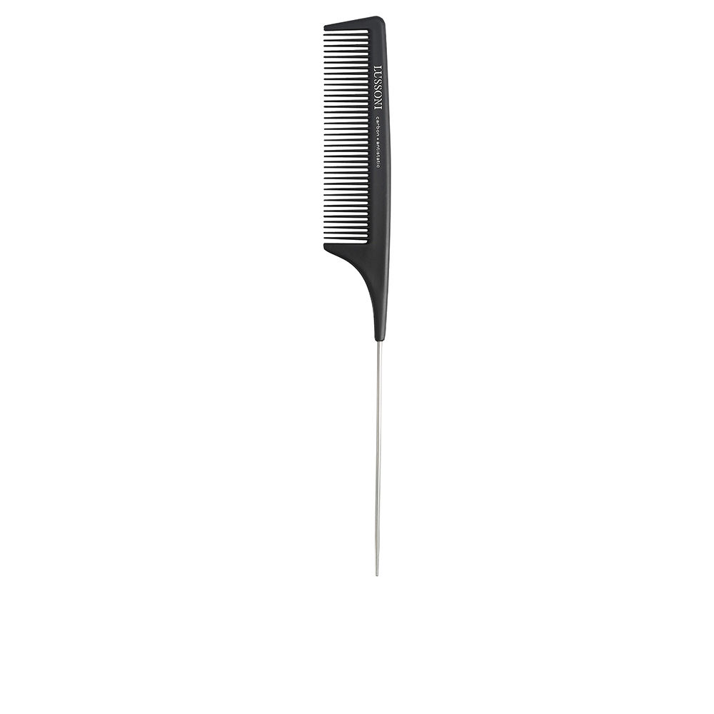 LussoniPinTailComb#300 Lussoni Pin Tail Comb #300