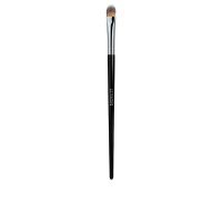 Idivia - Global Health & Beauty Online Shop