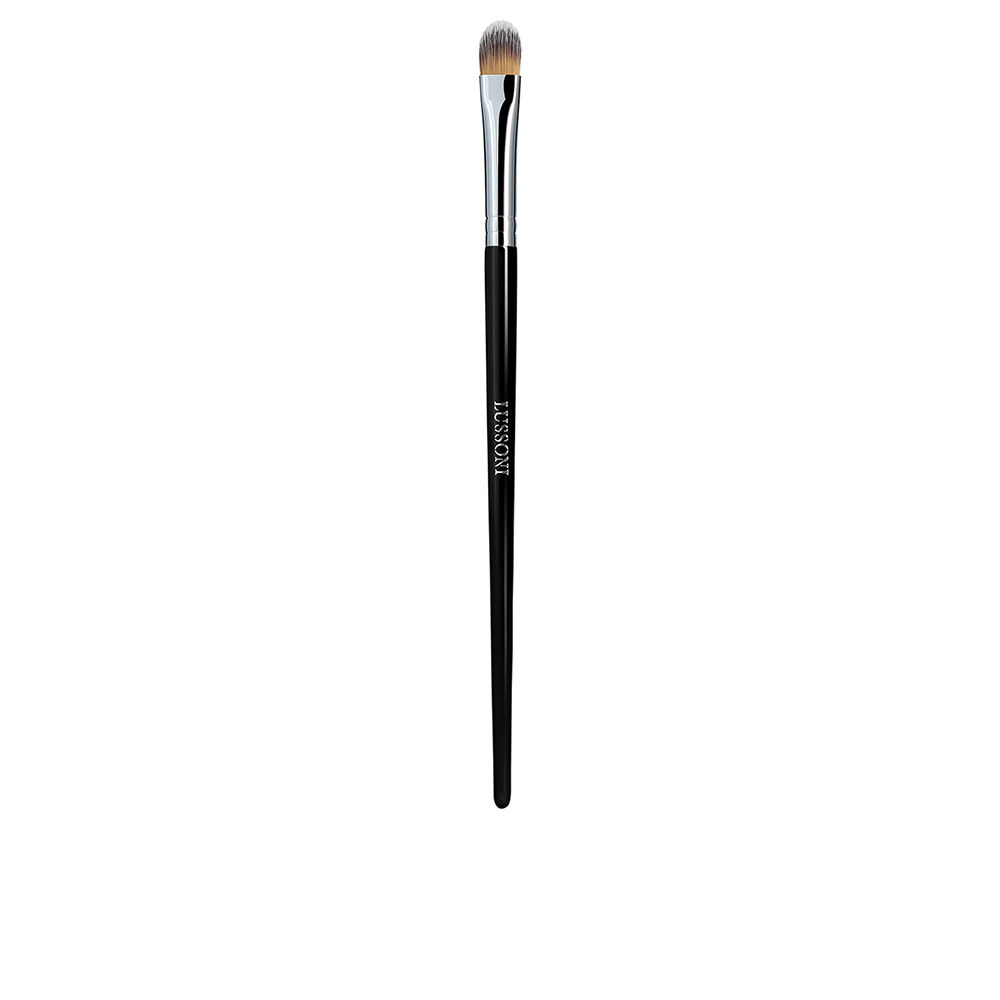 LussoniProConcealerBrush130 Lussoni Pro Concealer Brush #130 - Image 1