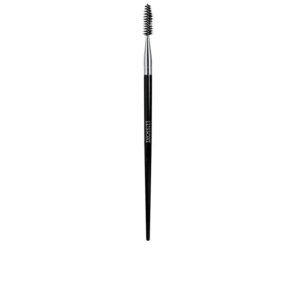 LussoniProEyebrowBrush542 Lussoni Pro Eyebrow Brush #542 - 画像 (1)