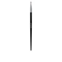 Lussoni Pro Eyeliner Brush #506