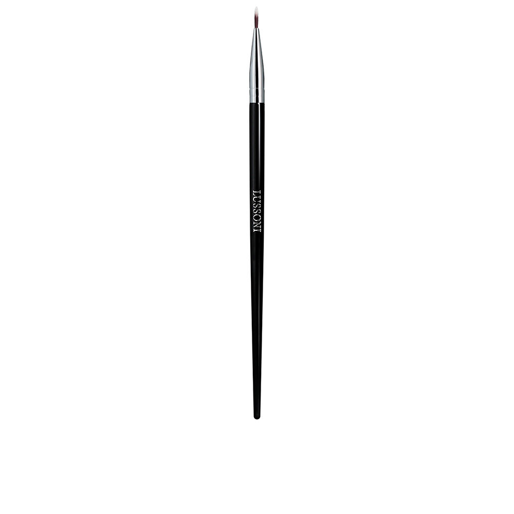 LussoniProEyelinerBrush#506 Lussoni Pro Eyeliner Brush #506