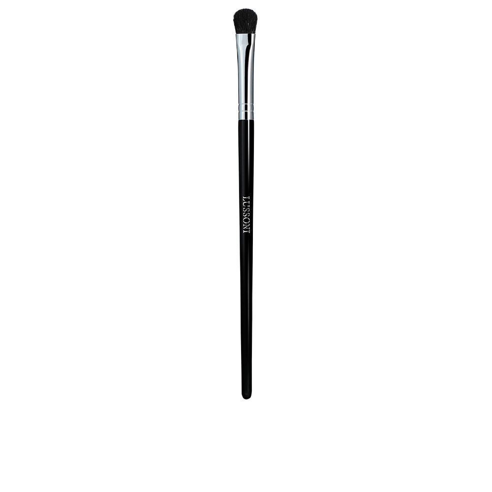 LussoniProEyeshadowBrush430 Lussoni Pro Eyeshadow Brush #430 - Image 1