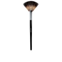 Lussoni Pro Fan Brush #600