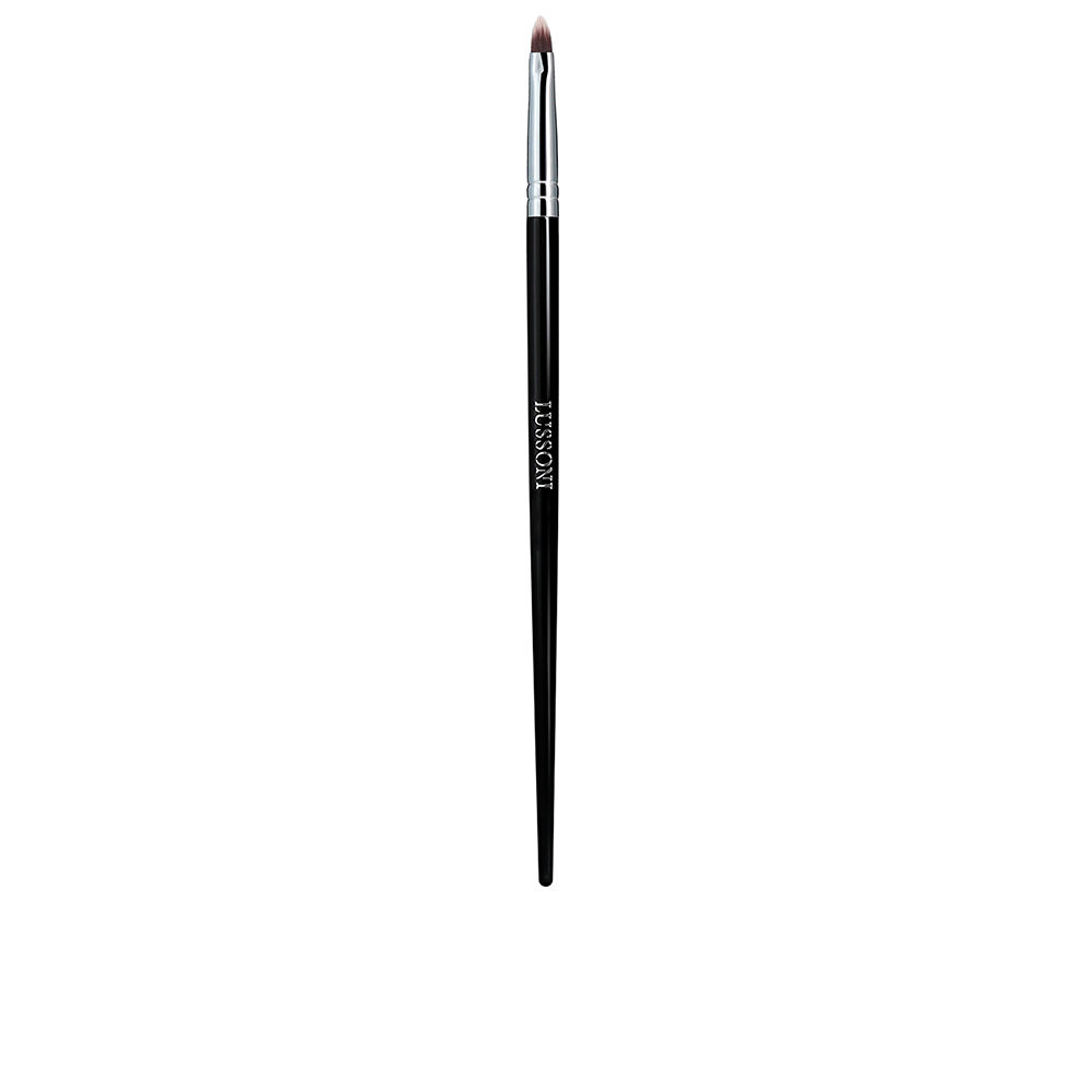 LussoniProLipBrush500 Lussoni Pro Lip Brush #500 - Image 1