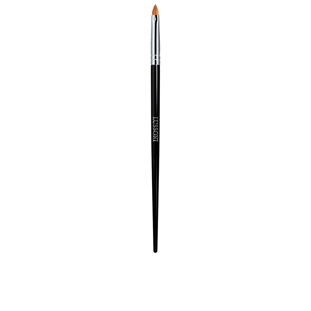 LussoniProLipLinerBrush518 Lussoni Pro Lip Liner Brush #518 - 画像 (1)