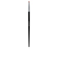 Best Prices - Competitive price on all products - Idivia