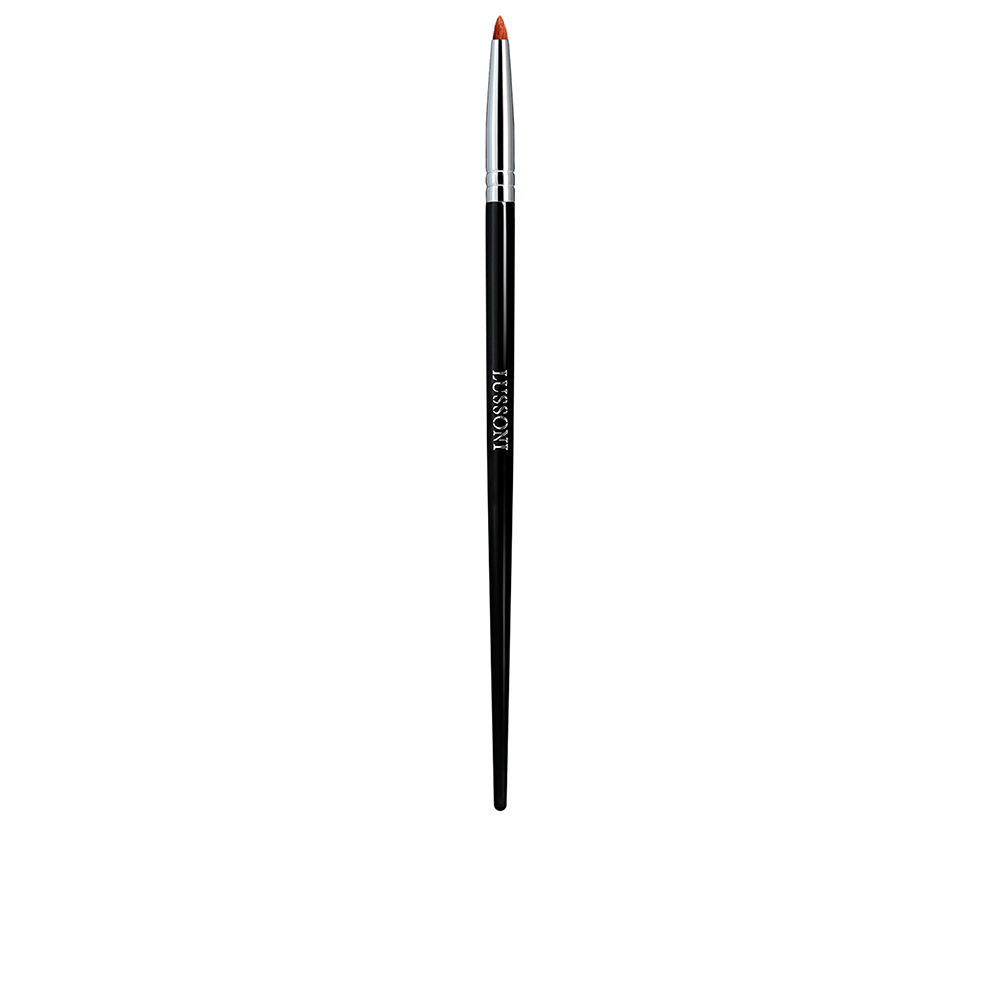LussoniProPrecisionLinerBrush524 Lussoni Pro Precision Liner Brush #524 - Image 1