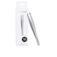 Lussoni Slant Tweezers