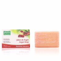 Luxana Phyto Nature Argan Soap 120g