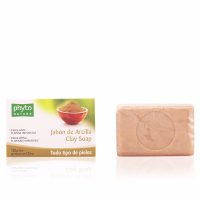 Luxana Phyto Nature Clay Soap 120g