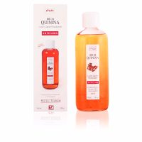 Luxana Phyto Nature Rum Quinine Anti-Hair Fall Lotion 1000ml