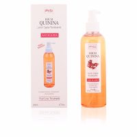 Luxana Phyto Nature Rum Quinine Anti-Hair Fall Lotion 200ml