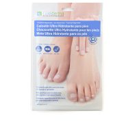 Buy Crema para los pies Online - Idivia Beauty Shop