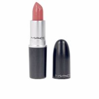 Mac Amplified Lipstick Color Cosmo