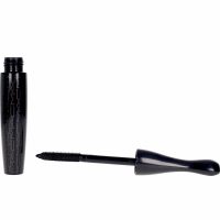 Buy product Online - Idivia Beauty Shop