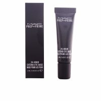 Best Prices - Competitive price on all products - Idivia