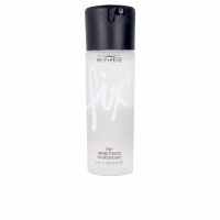 Mac Prep + Prime Fix + Setting Spray 100ml