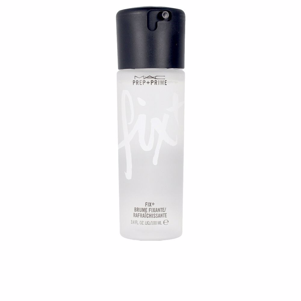 MacPrep+PrimeFix+SettingSpray100ml Mac Prep + Prime Fix + Setting Spray 100ml
