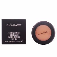 Mac Studio Finish Concealer SPF35 Color NC20