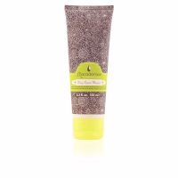 Macadamia Deep Repair Mask 100ml