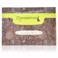 Macadamia Deep Repair Mask 30ml